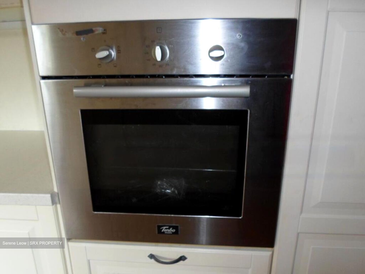 Neptune Court (D15), Apartment #471406641